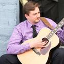 Florida Studio Theatre Presents NIGHT TRAIN TO MEMPHIS, Kicks Off 3/23